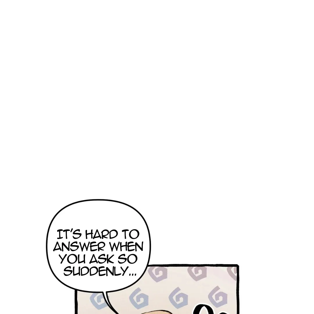 Read The 11th School Trip chapter 11 image 14 on Lezhin