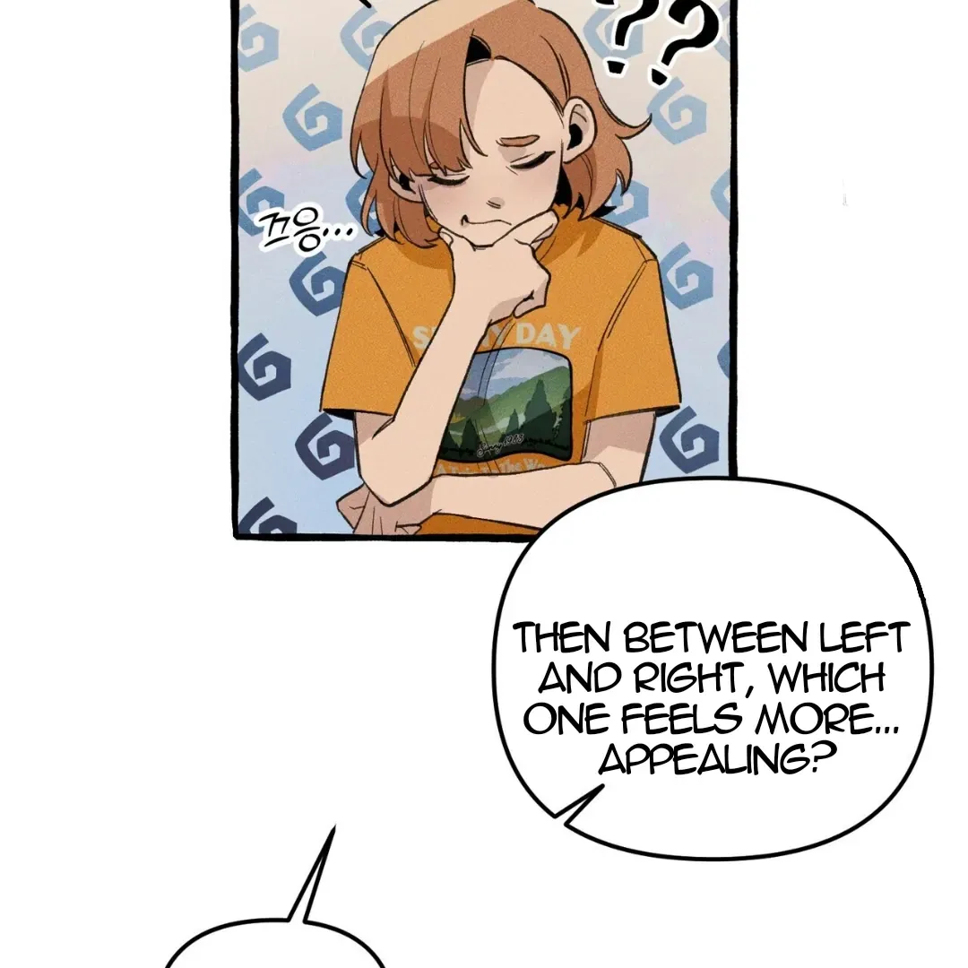 Read The 11th School Trip chapter 11 image 15 on Lezhin