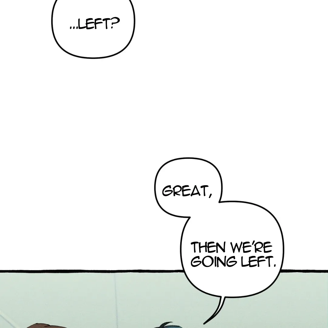 Read The 11th School Trip chapter 11 image 16 on Lezhin