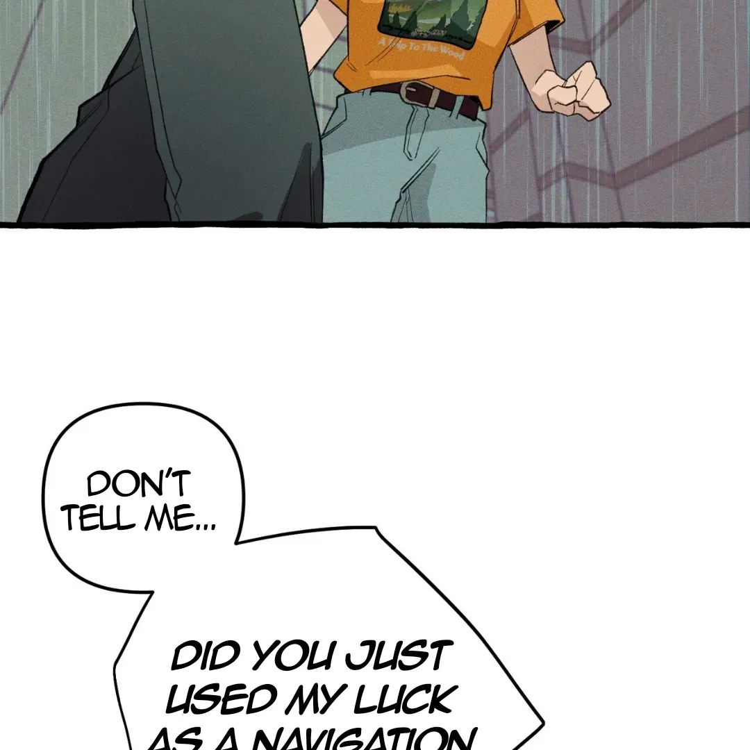 Read The 11th School Trip chapter 11 image 18 on Lezhin