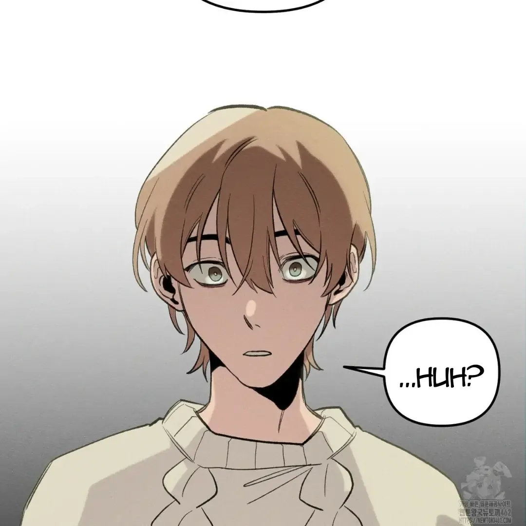 Read The 11th School Trip chapter 11 image 2 on Lezhin