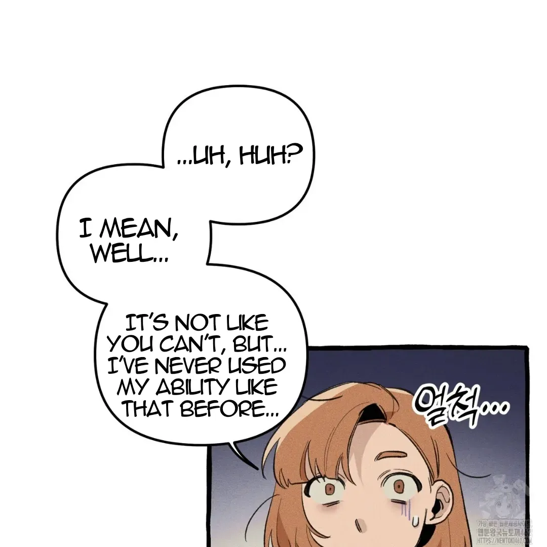 Read The 11th School Trip chapter 11 image 20 on Lezhin