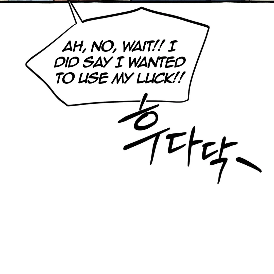 Read The 11th School Trip chapter 11 image 22 on Lezhin