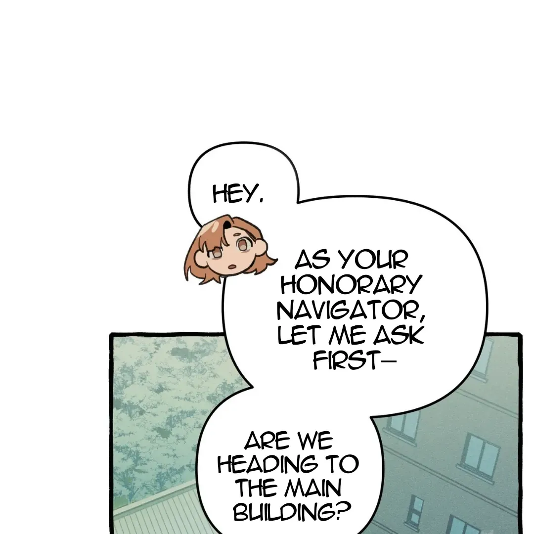 Read The 11th School Trip chapter 11 image 23 on Lezhin