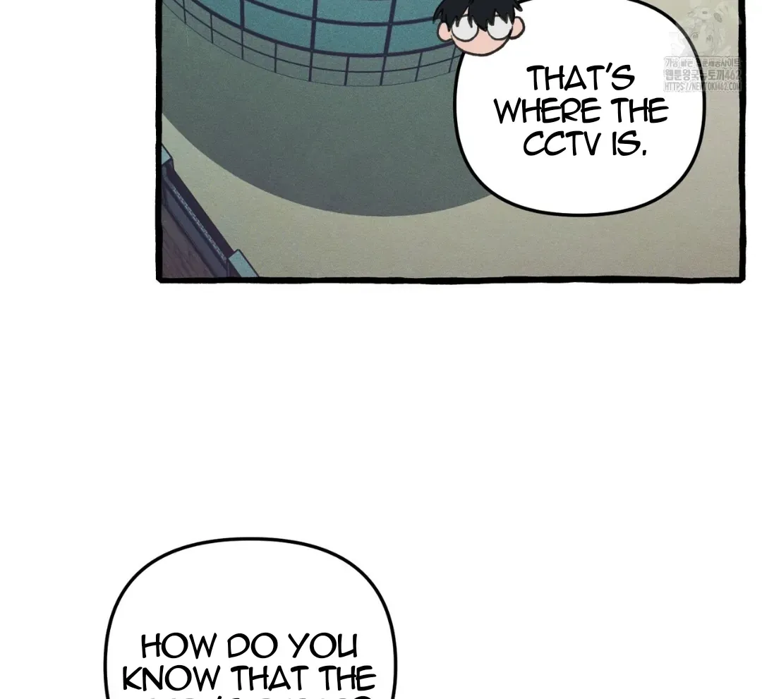 Read The 11th School Trip chapter 11 image 25 on Lezhin