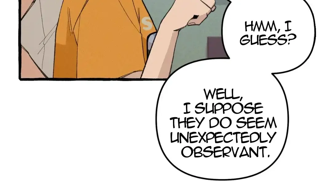 Read The 11th School Trip chapter 11 image 29 on Lezhin