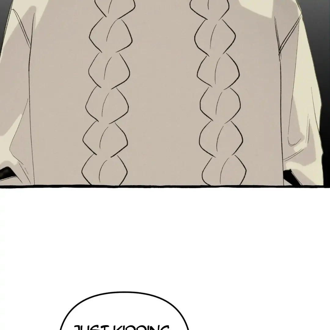 Read The 11th School Trip chapter 11 image 3 on Lezhin