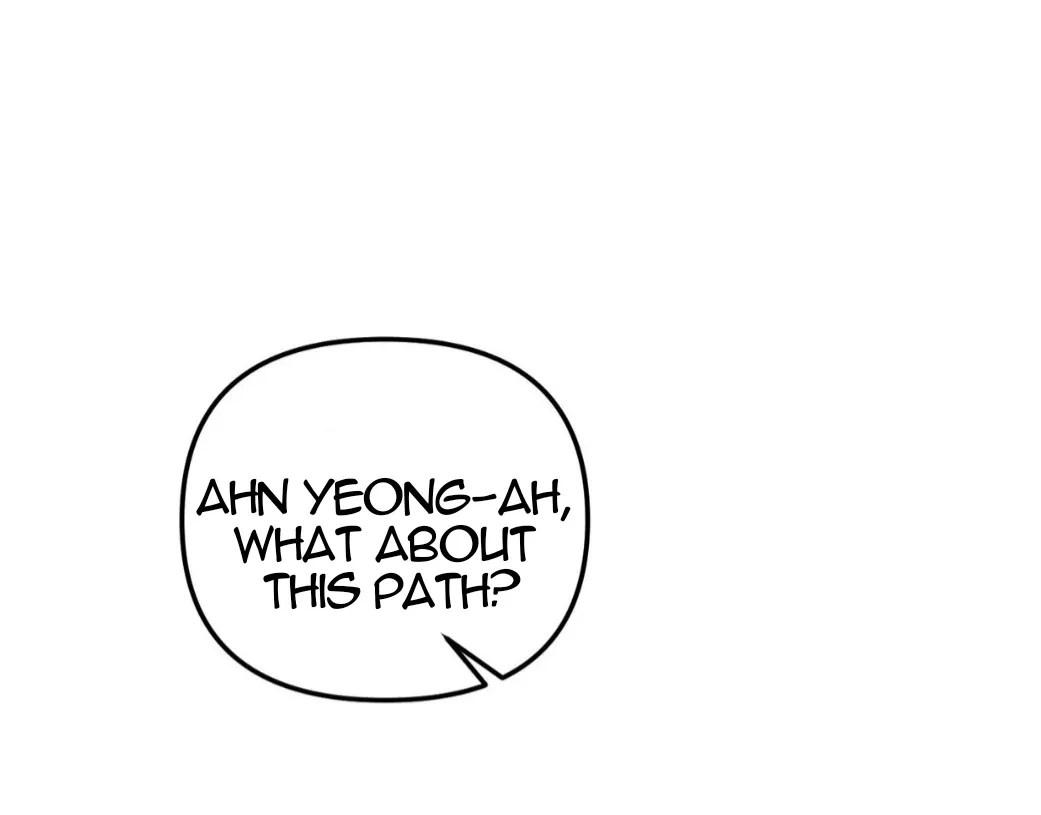 Read The 11th School Trip chapter 11 image 30 on Lezhin