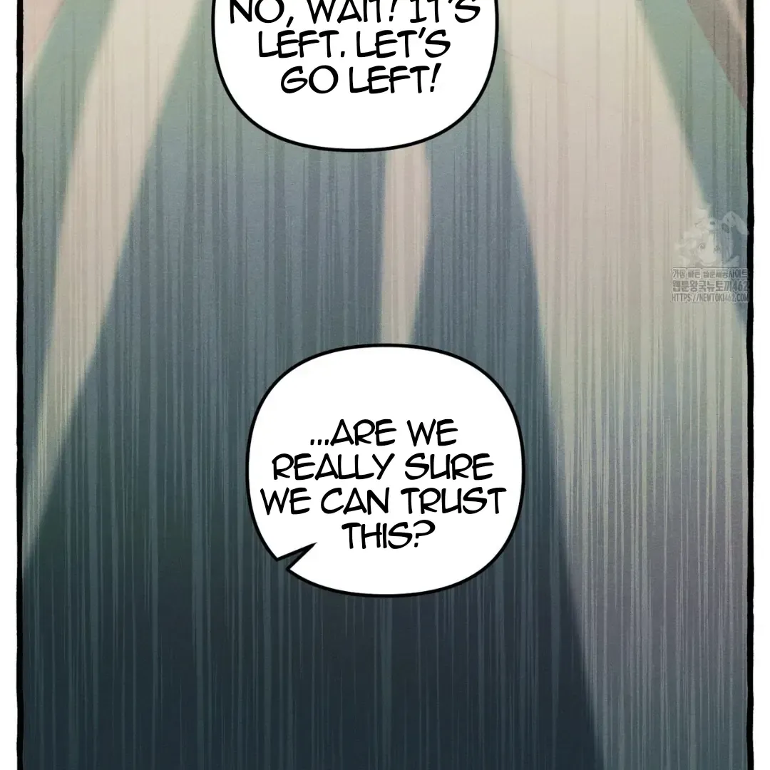 Read The 11th School Trip chapter 11 image 32 on Lezhin