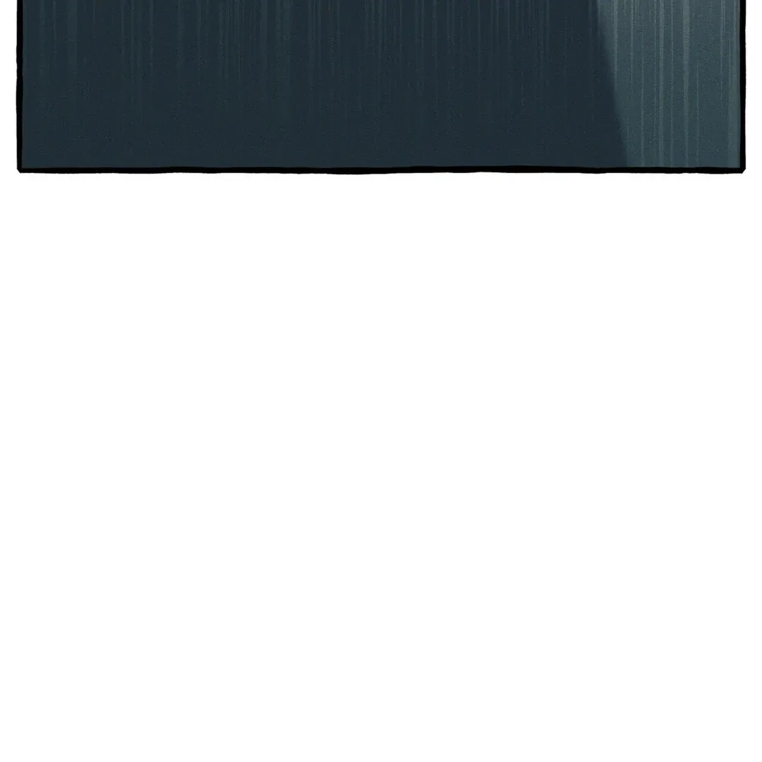 Read The 11th School Trip chapter 11 image 33 on Lezhin