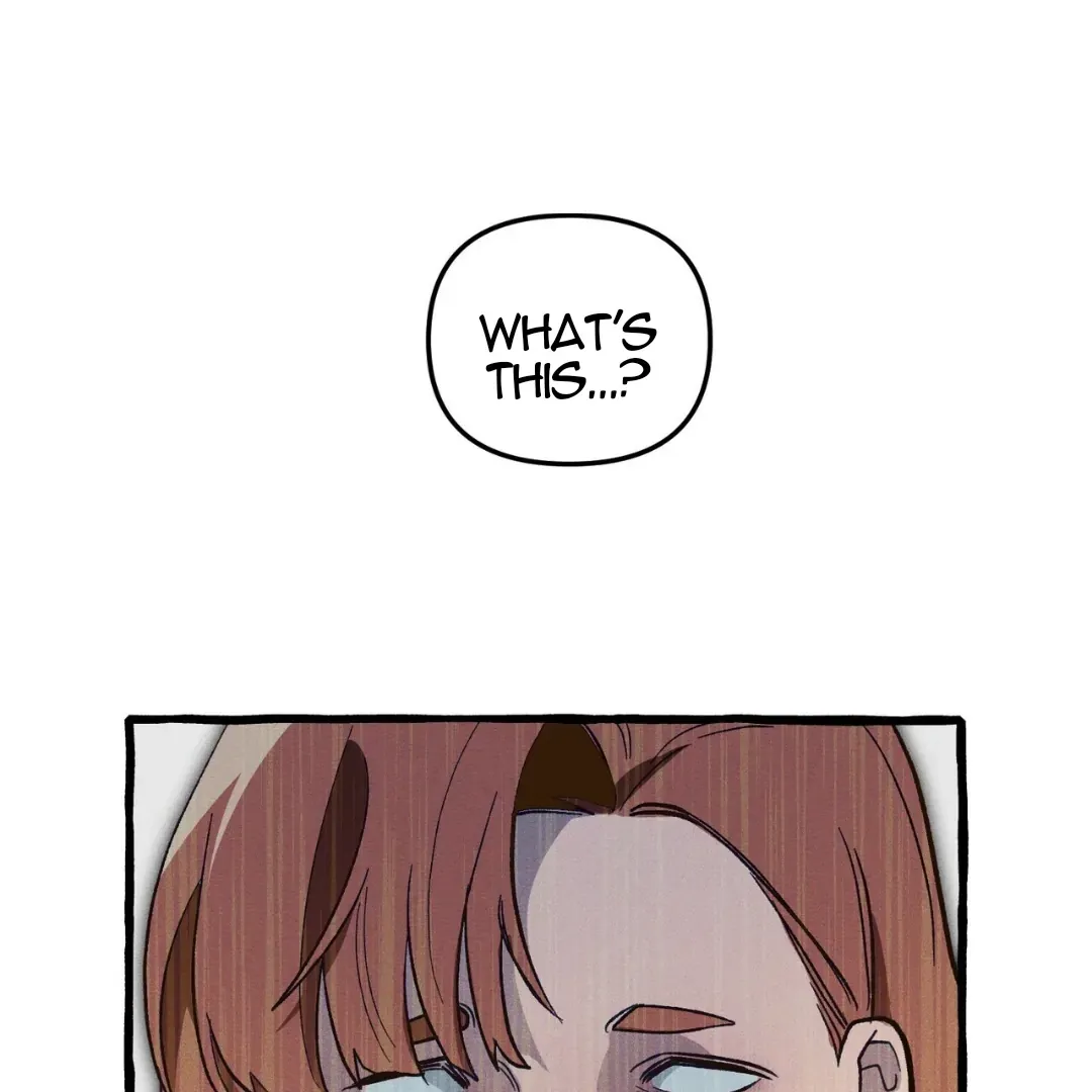 Read The 11th School Trip chapter 11 image 35 on Lezhin