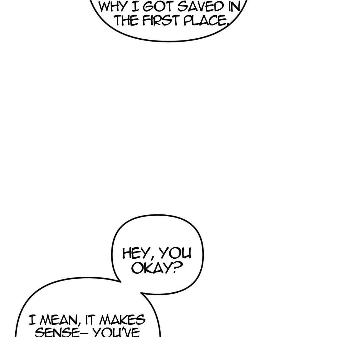 Read The 11th School Trip chapter 11 image 37 on Lezhin