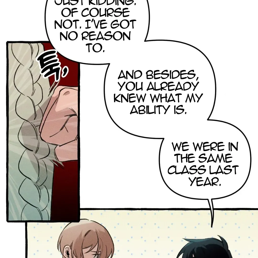 Read The 11th School Trip chapter 11 image 4 on Lezhin
