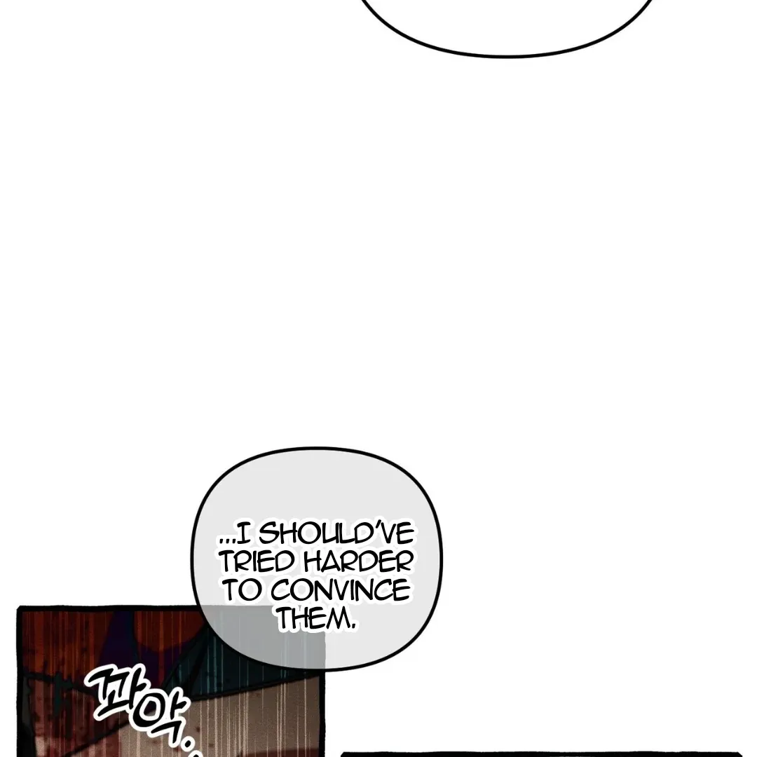 Read The 11th School Trip chapter 11 image 40 on Lezhin