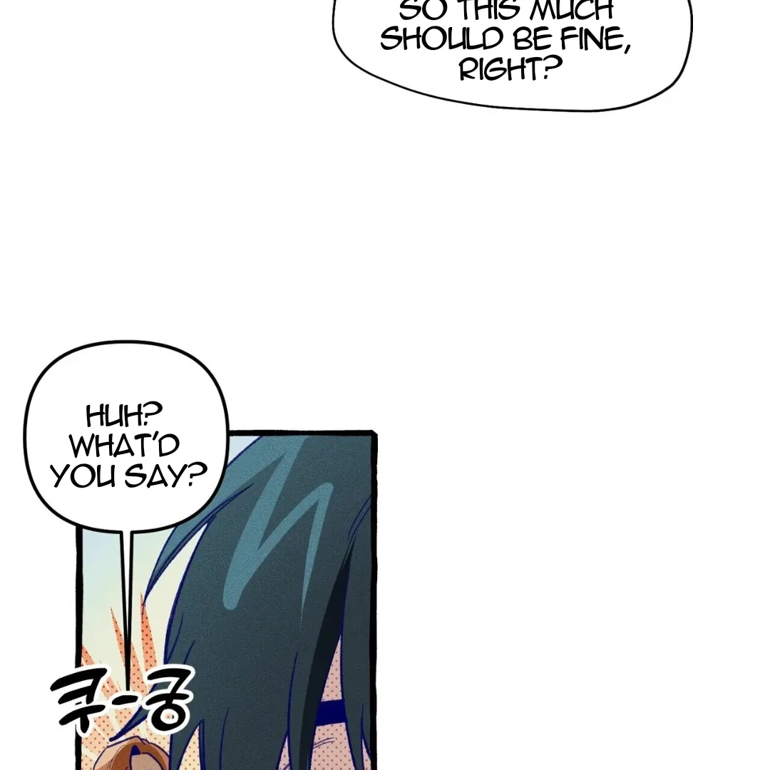 Read The 11th School Trip chapter 11 image 42 on Lezhin