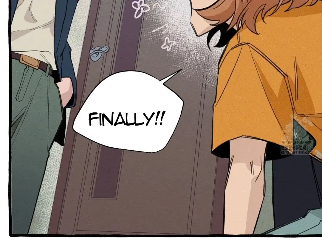 Read The 11th School Trip chapter 11 image 45 on Lezhin