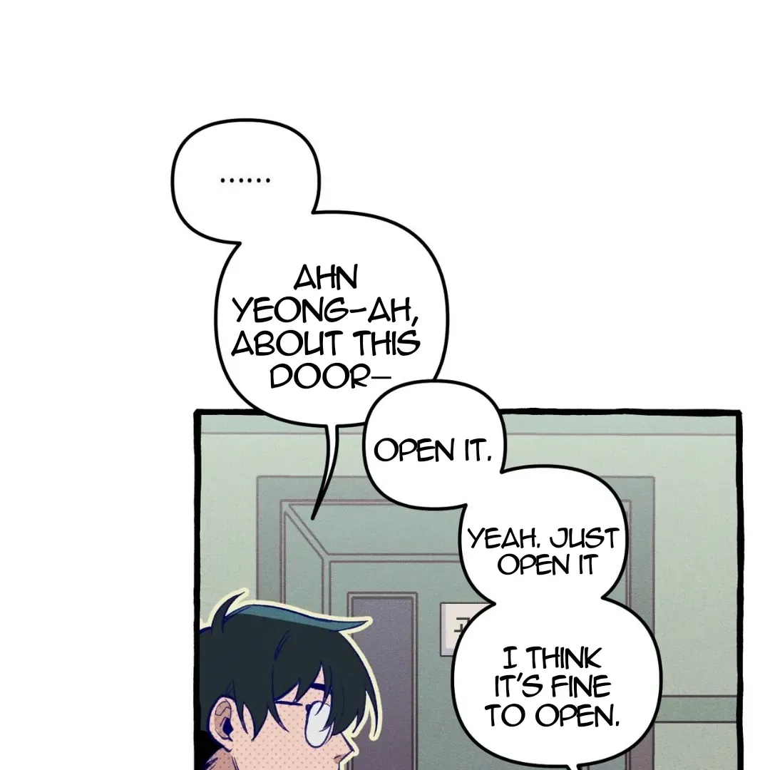 Read The 11th School Trip chapter 11 image 47 on Lezhin