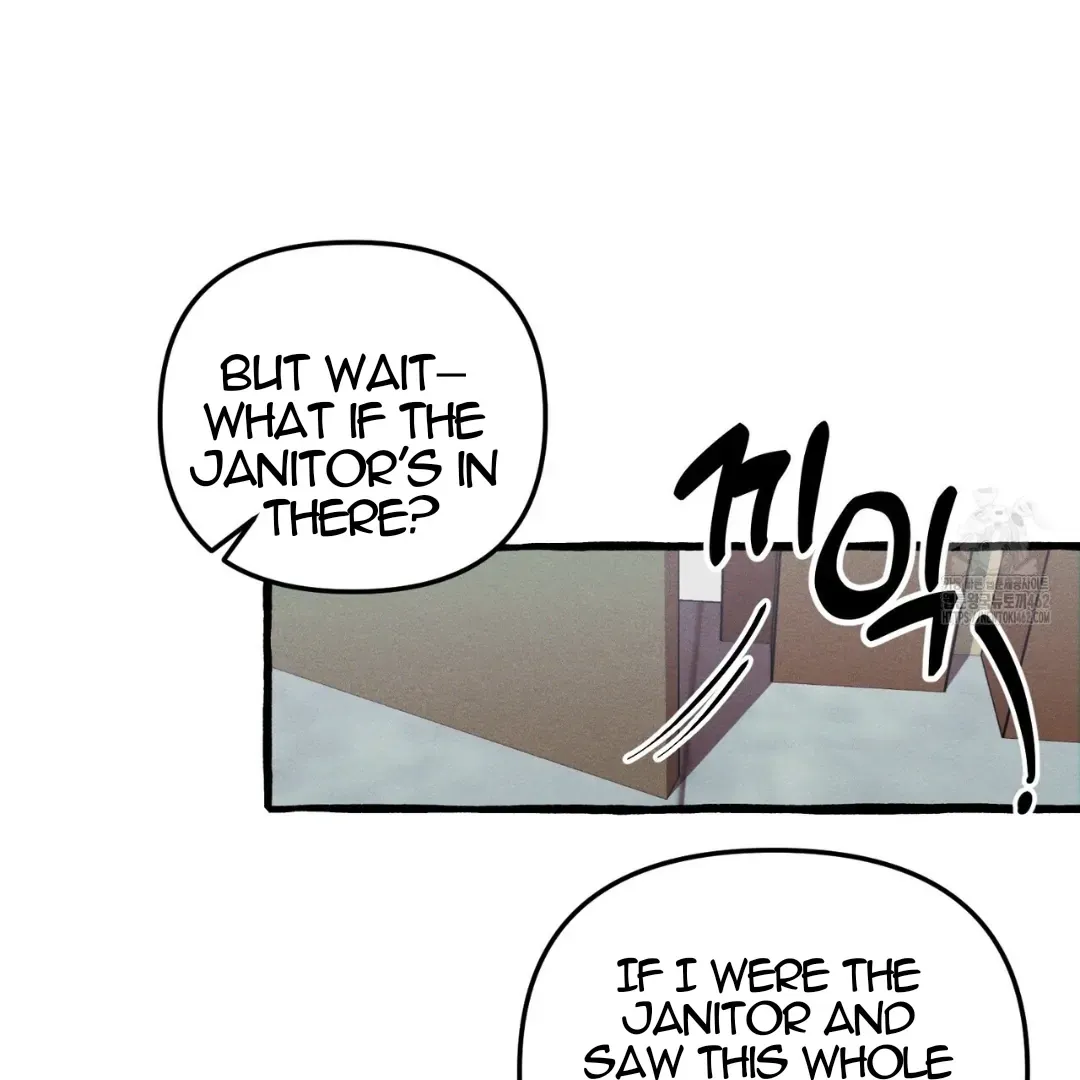 Read The 11th School Trip chapter 11 image 49 on Lezhin
