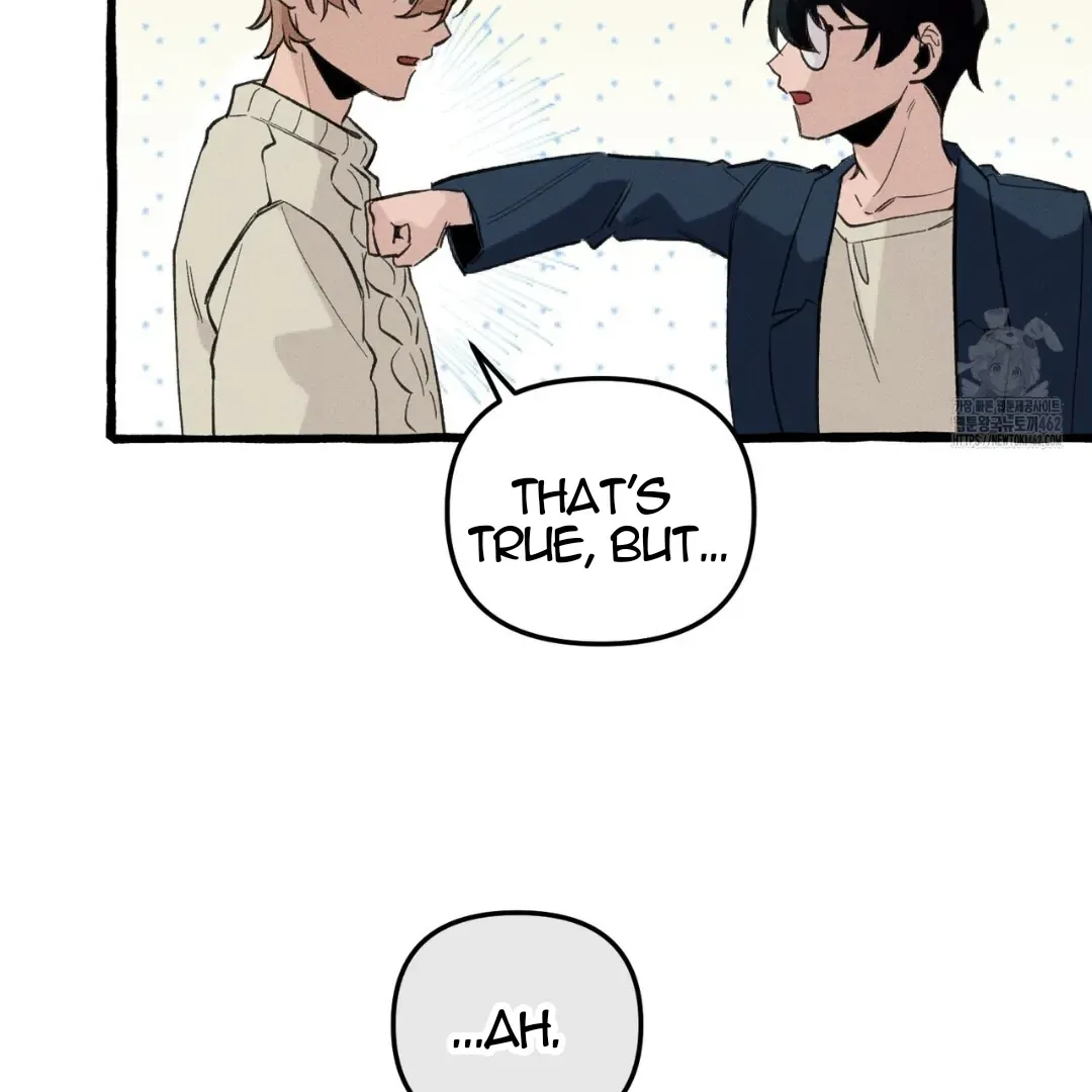 Read The 11th School Trip chapter 11 image 5 on Lezhin