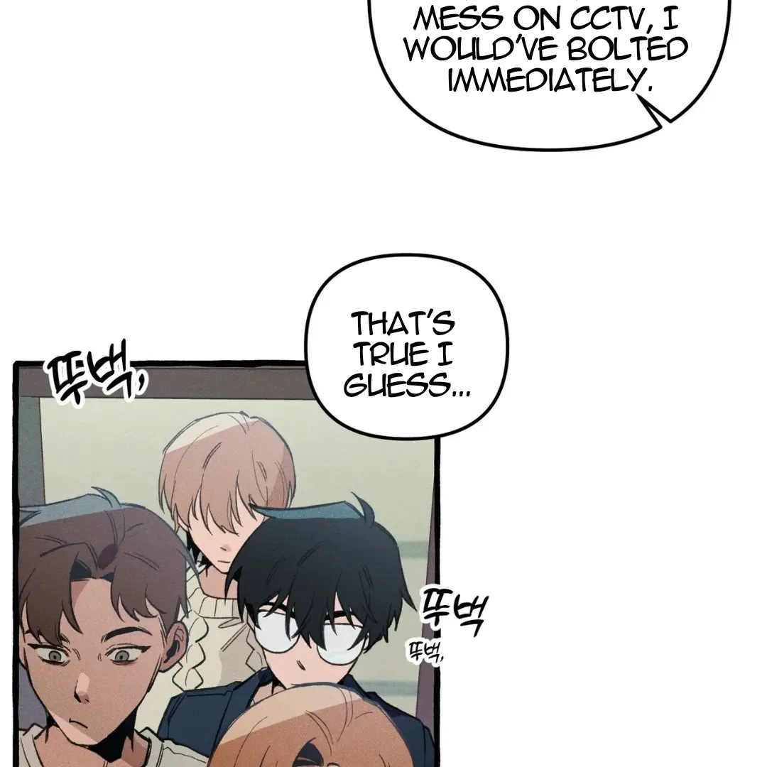 Read The 11th School Trip chapter 11 image 50 on Lezhin