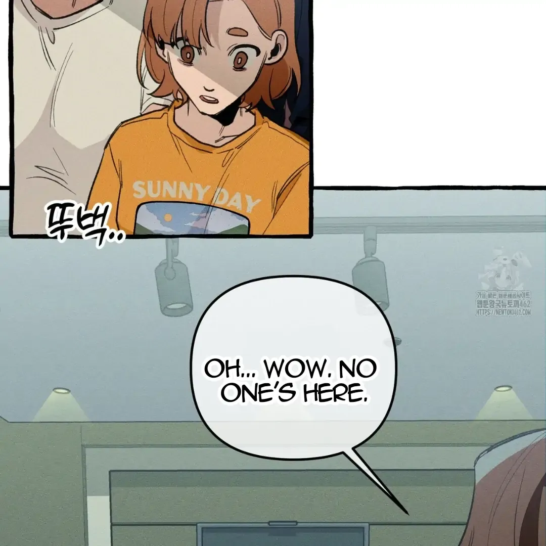 Read The 11th School Trip chapter 11 image 51 on Lezhin