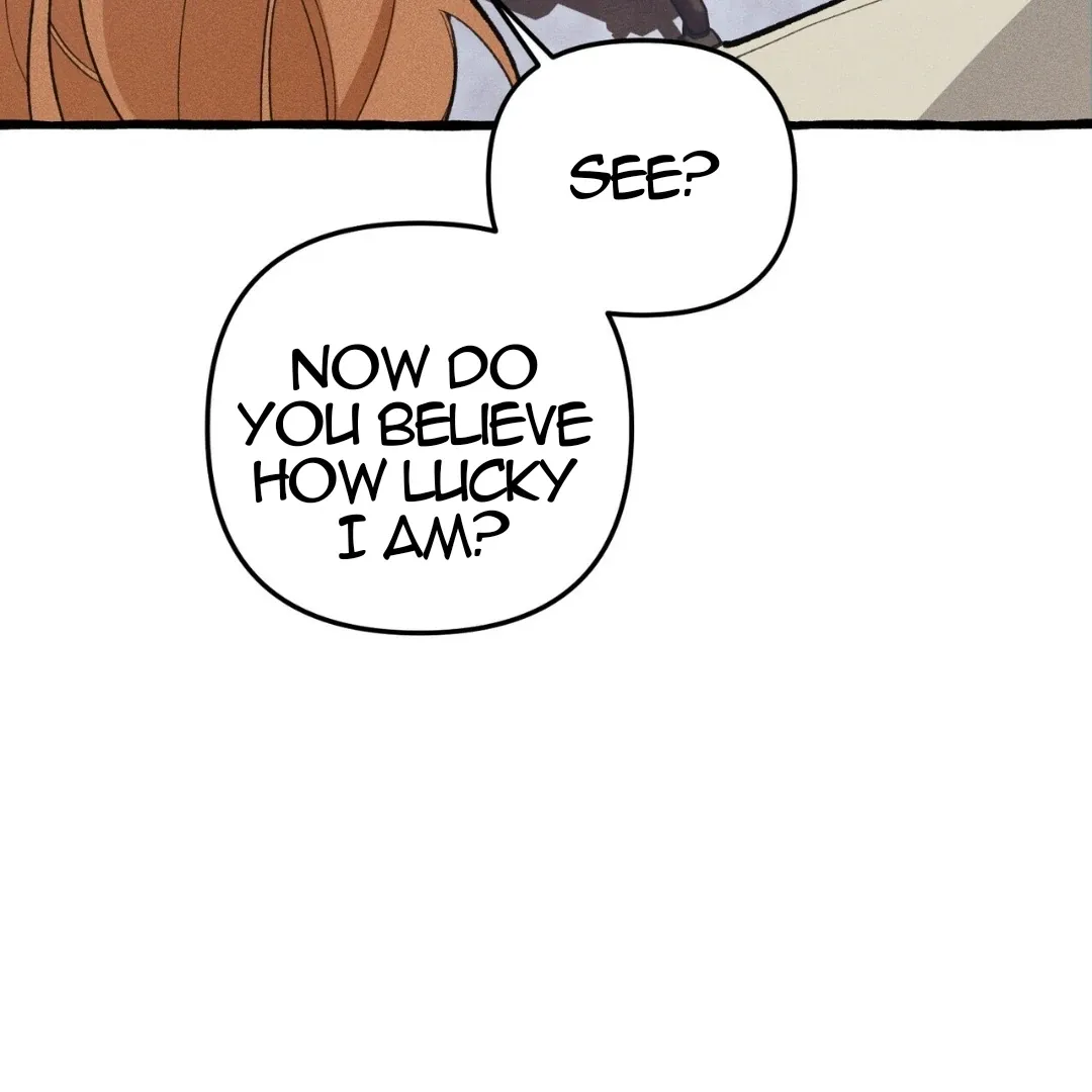 Read The 11th School Trip chapter 11 image 53 on Lezhin