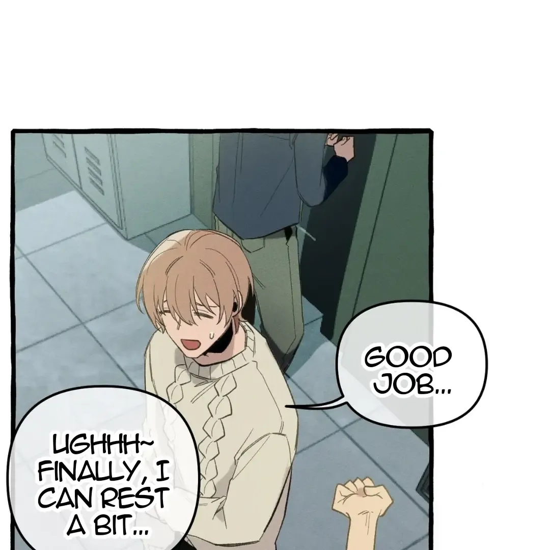 Read The 11th School Trip chapter 11 image 54 on Lezhin