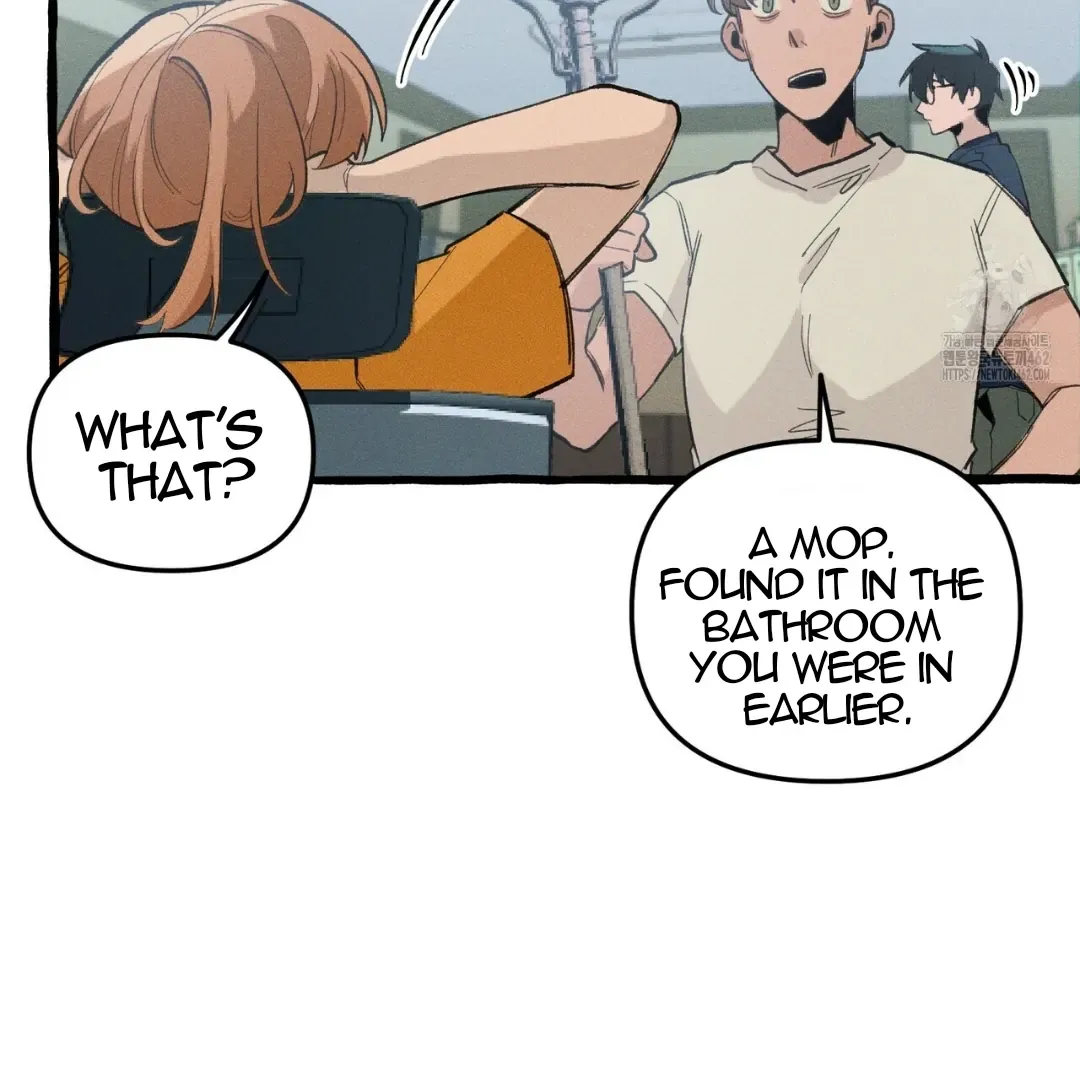 Read The 11th School Trip chapter 11 image 57 on Lezhin