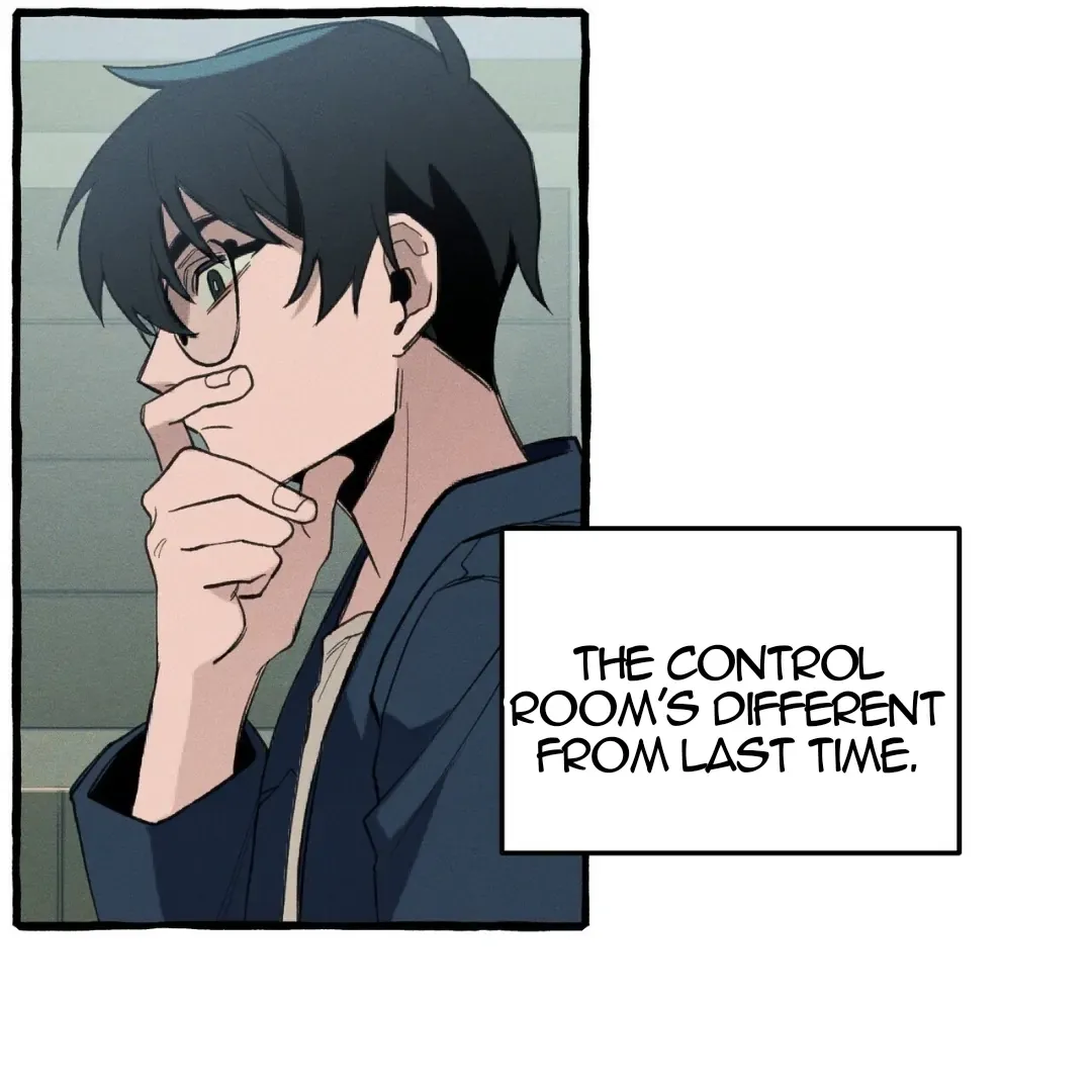 Read The 11th School Trip chapter 11 image 58 on Lezhin