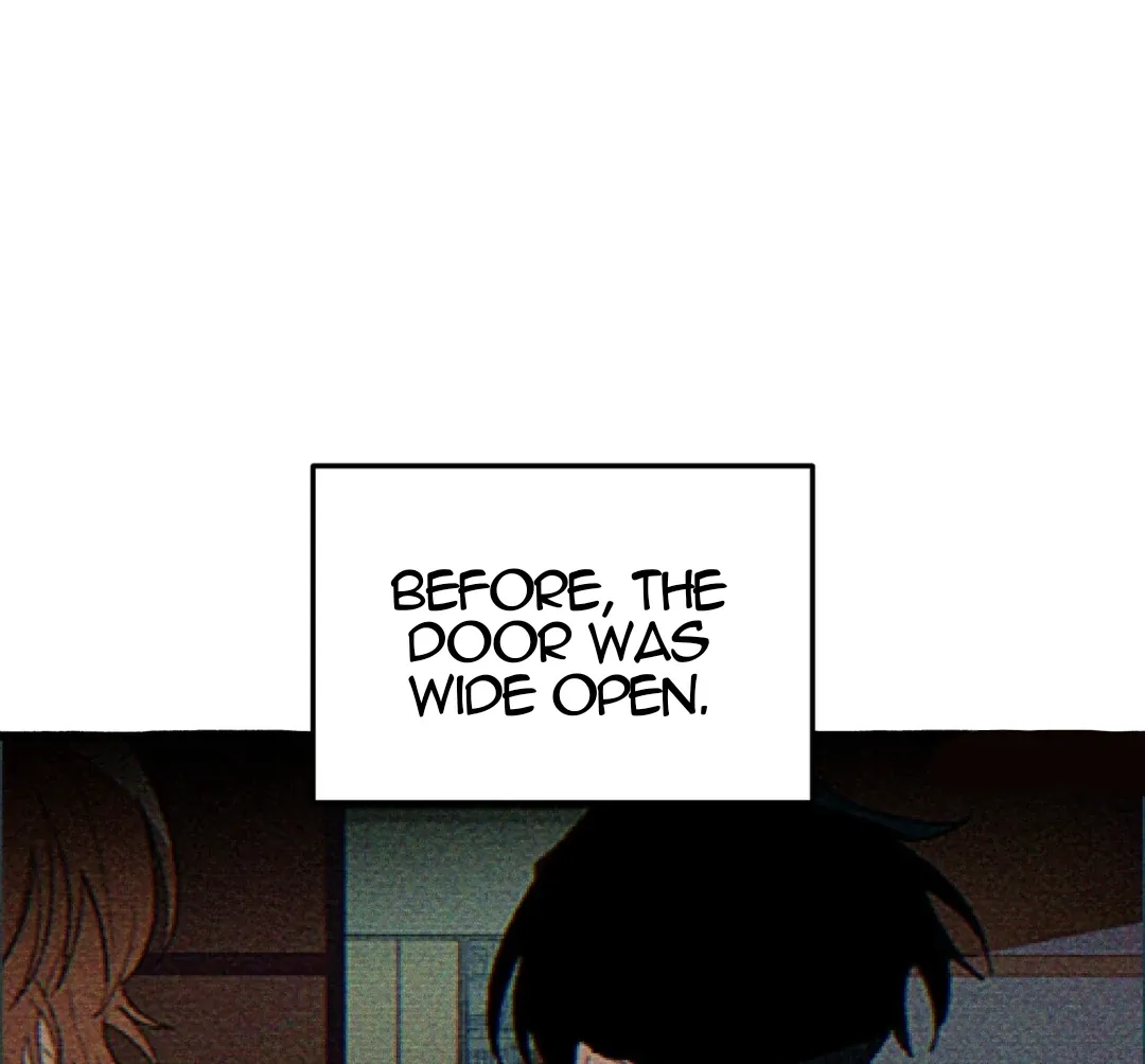 Read The 11th School Trip chapter 11 image 59 on Lezhin