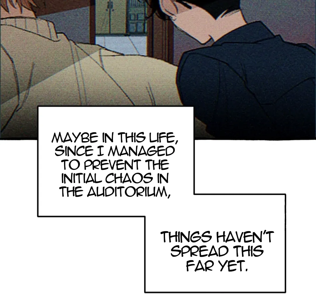 Read The 11th School Trip chapter 11 image 60 on Lezhin