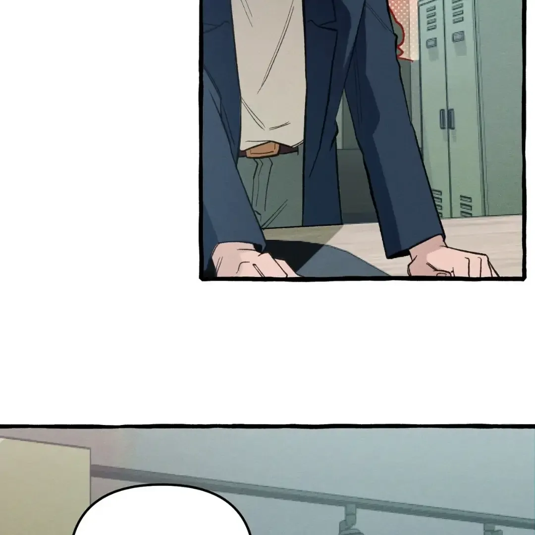 Read The 11th School Trip chapter 11 image 62 on Lezhin