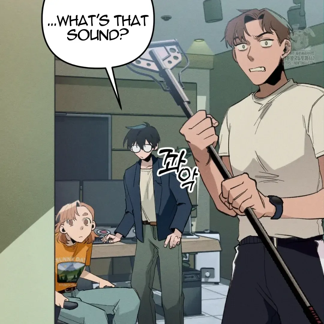 Read The 11th School Trip chapter 11 image 63 on Lezhin