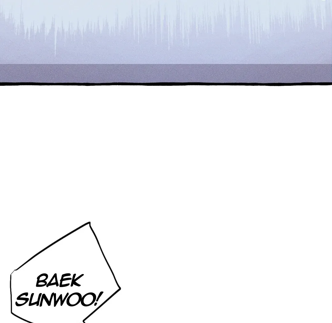 Read The 11th School Trip chapter 11 image 68 on Lezhin