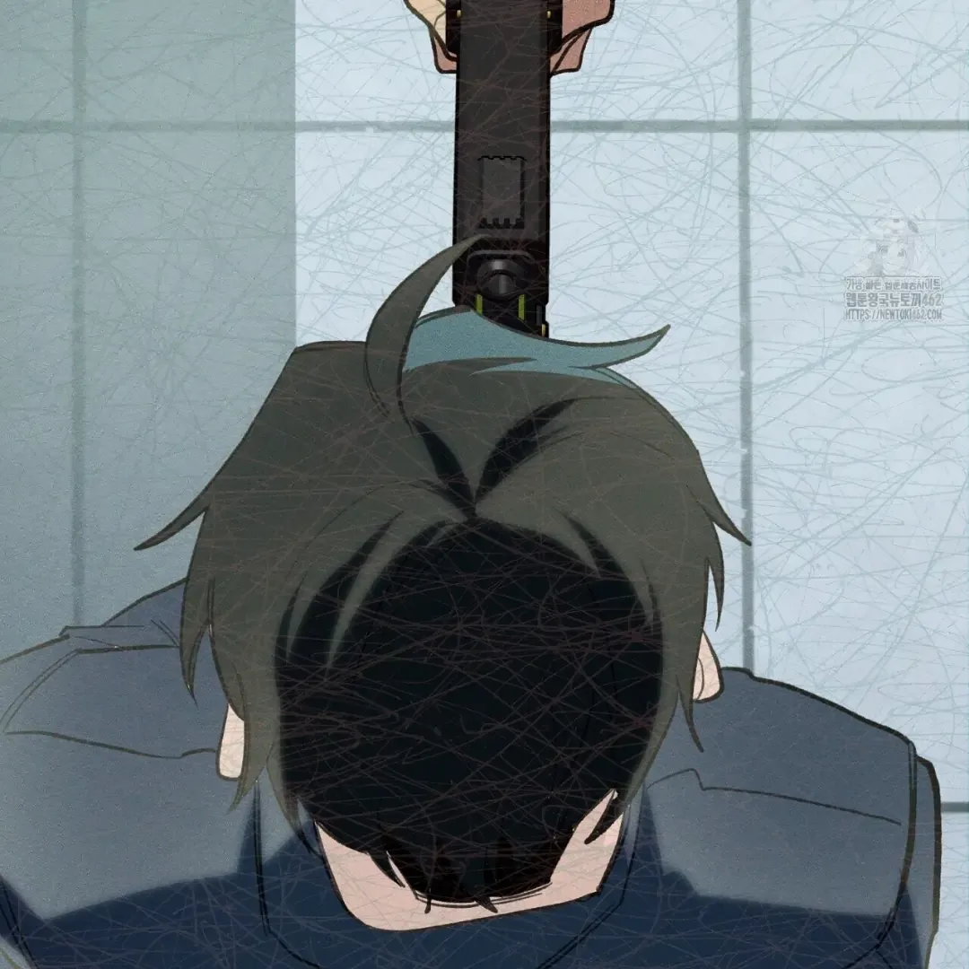 Read The 11th School Trip chapter 11 image 74 on Lezhin