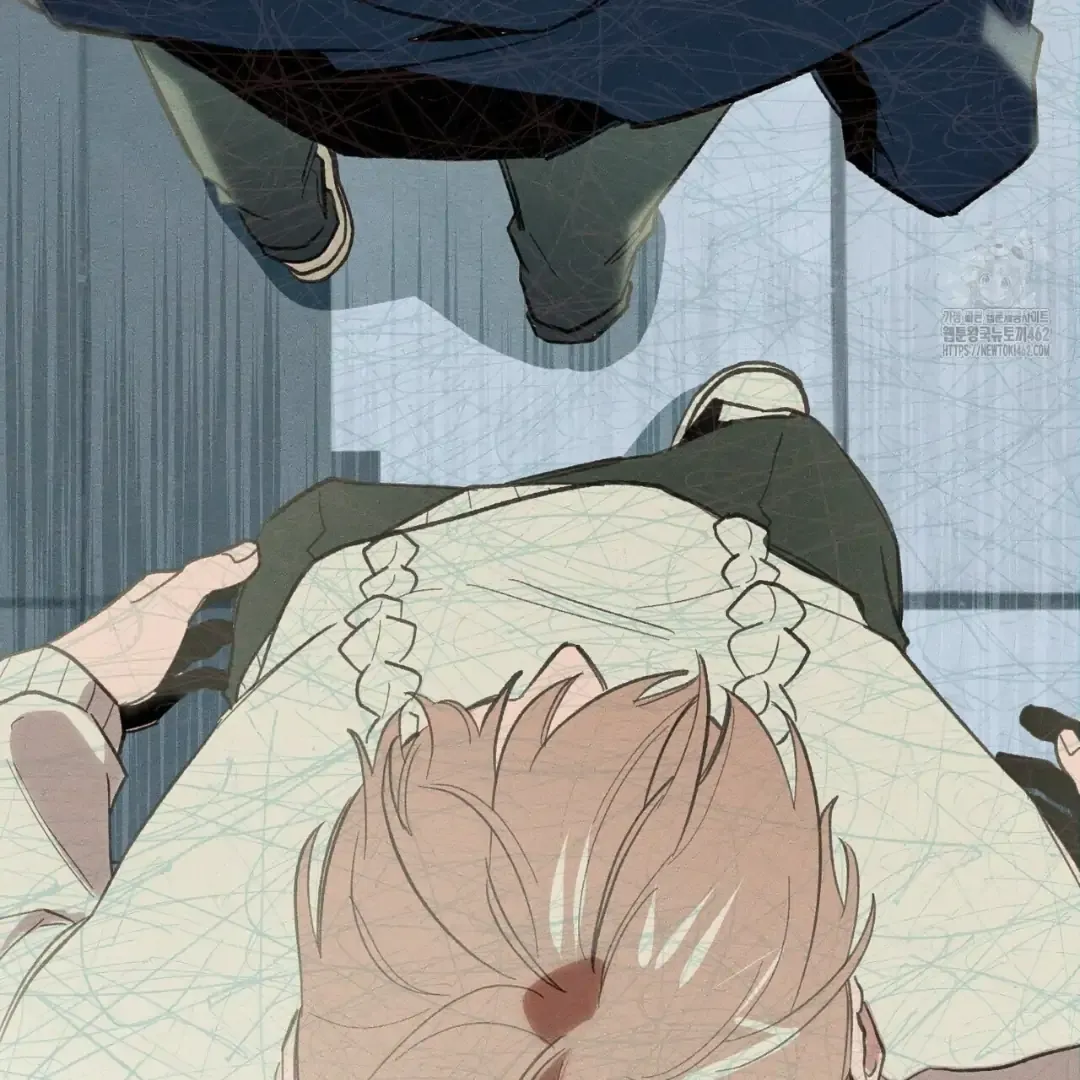 Read The 11th School Trip chapter 11 image 75 on Lezhin