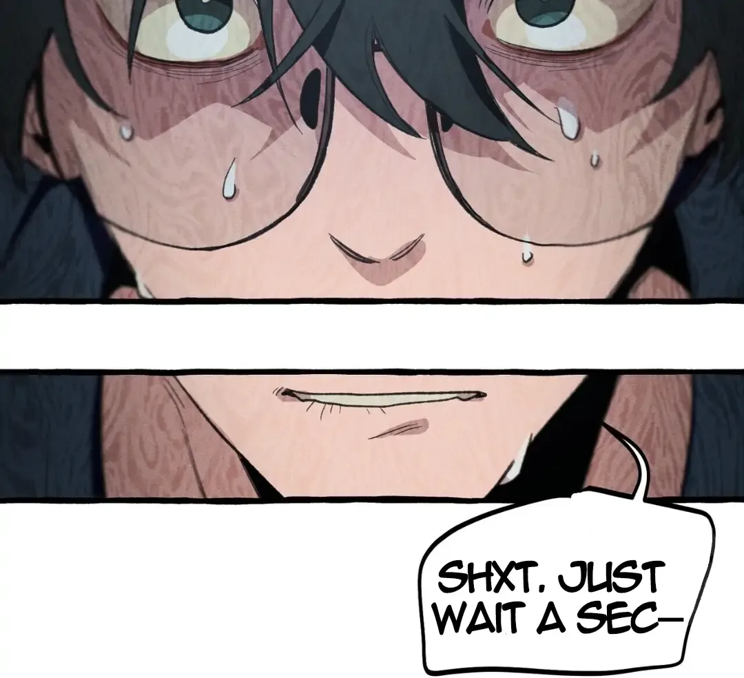 Read The 11th School Trip chapter 11 image 77 on Lezhin