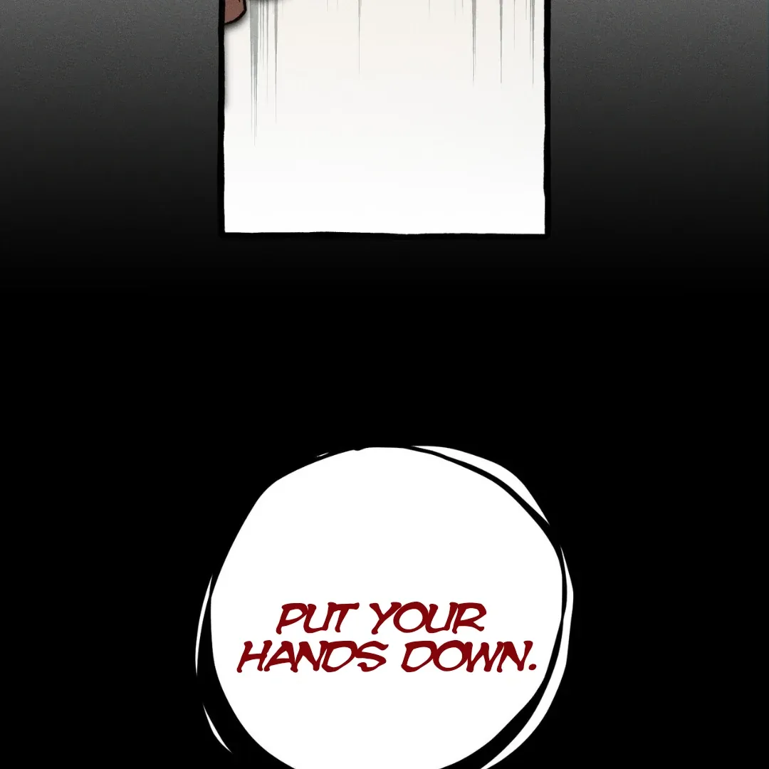 Read The 11th School Trip chapter 11 image 79 on Lezhin