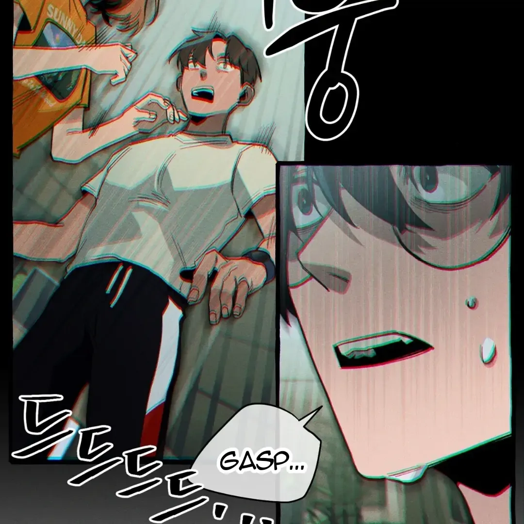 Read The 11th School Trip chapter 11 image 81 on Lezhin