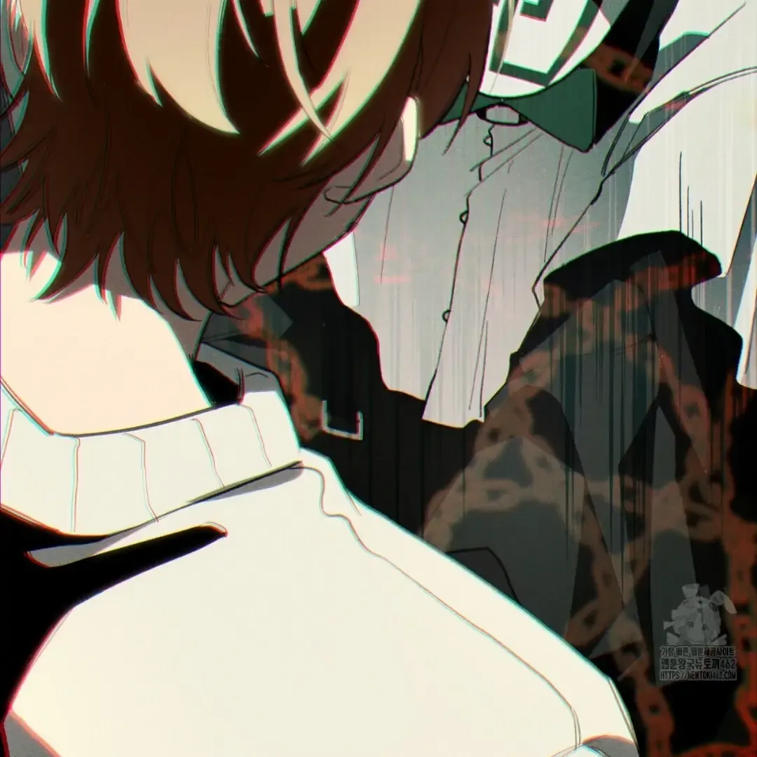 Read The 11th School Trip chapter 11 image 89 on Lezhin