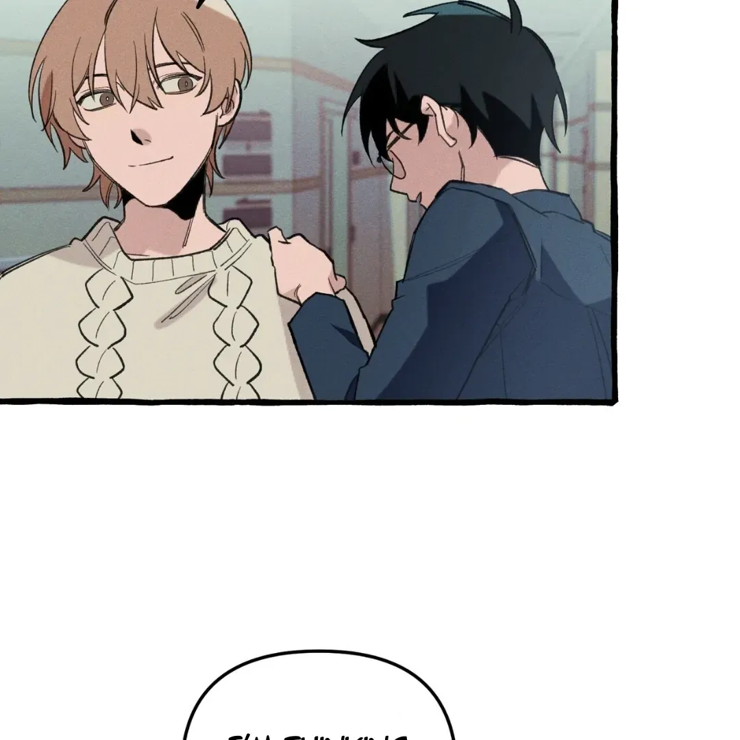 Read The 11th School Trip chapter 11 image 9 on Lezhin