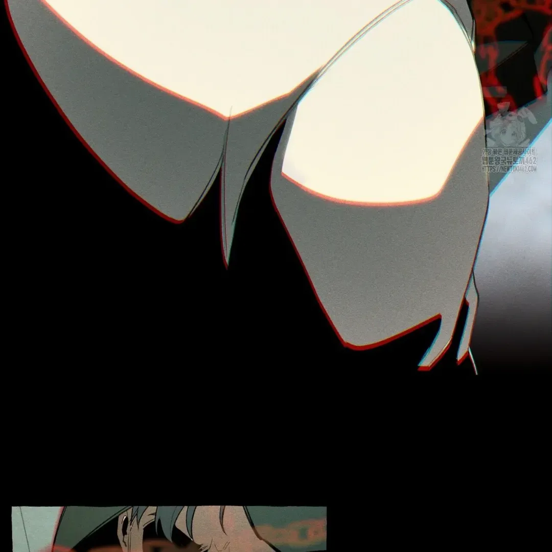 Read The 11th School Trip chapter 11 image 90 on Lezhin