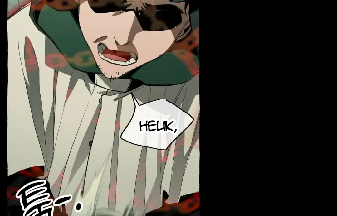 Read The 11th School Trip chapter 11 image 91 on Lezhin