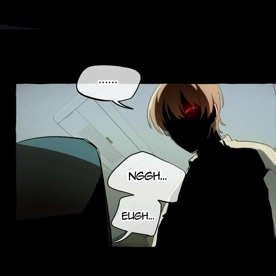 Read The 11th School Trip chapter 11 image 93 on Lezhin