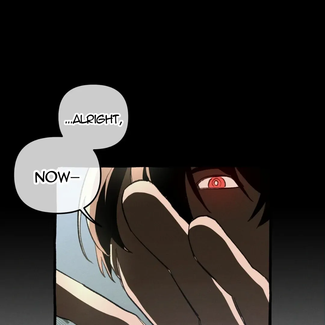 Read The 11th School Trip chapter 11 image 94 on Lezhin