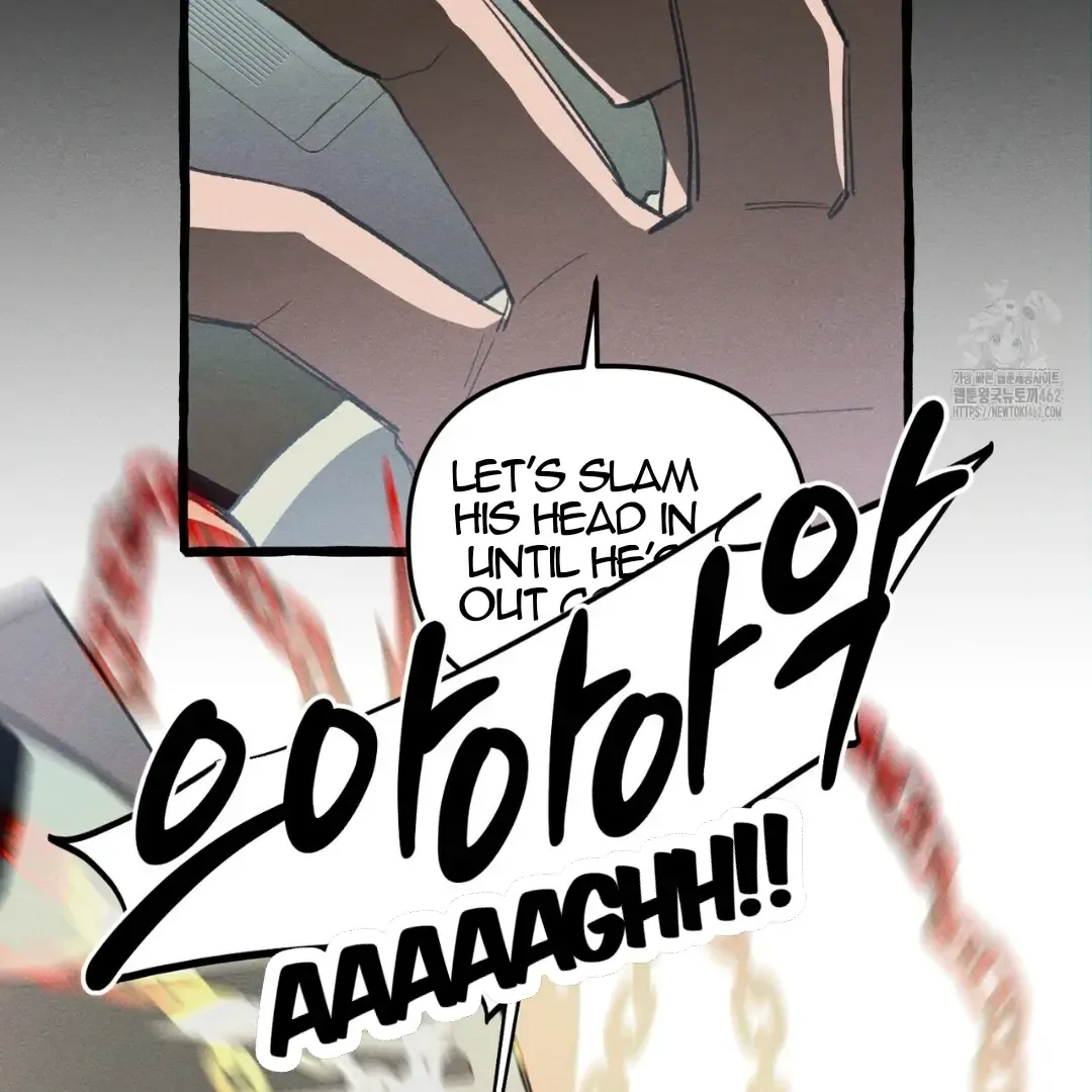 Read The 11th School Trip chapter 11 image 95 on Lezhin