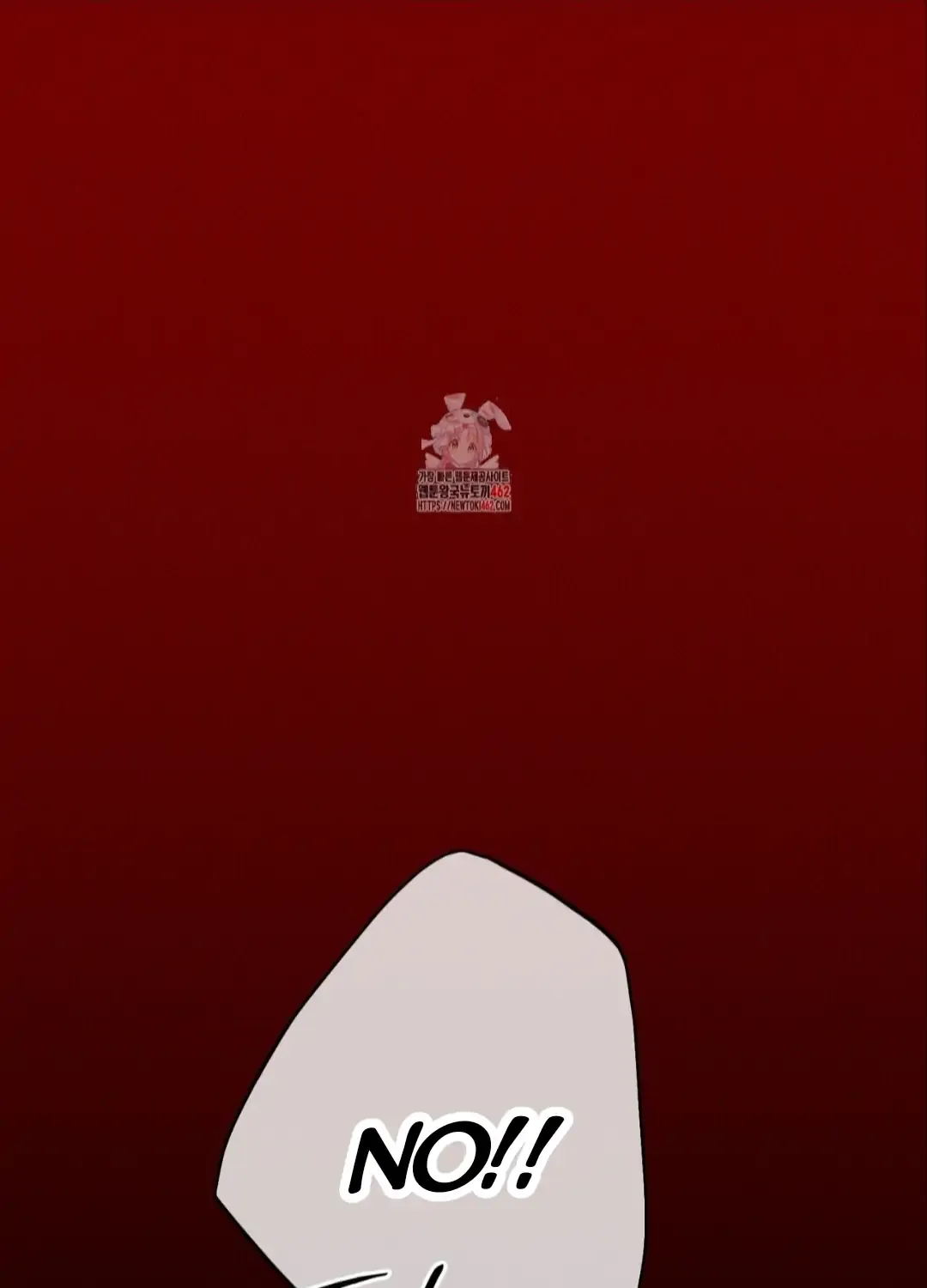 Read The 11th School Trip chapter 12 image 1 on Lezhin