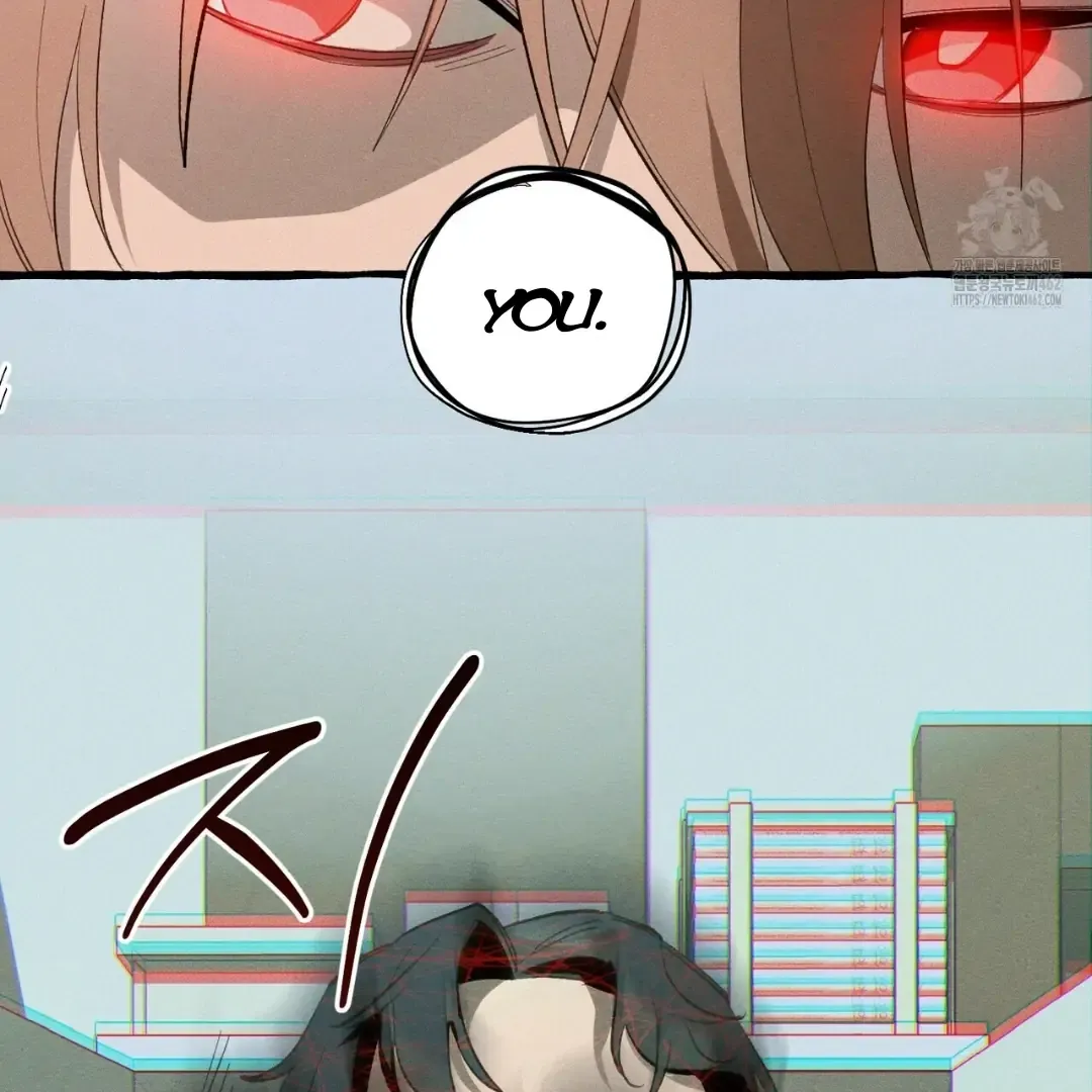 Read The 11th School Trip chapter 12 image 10 on Lezhin
