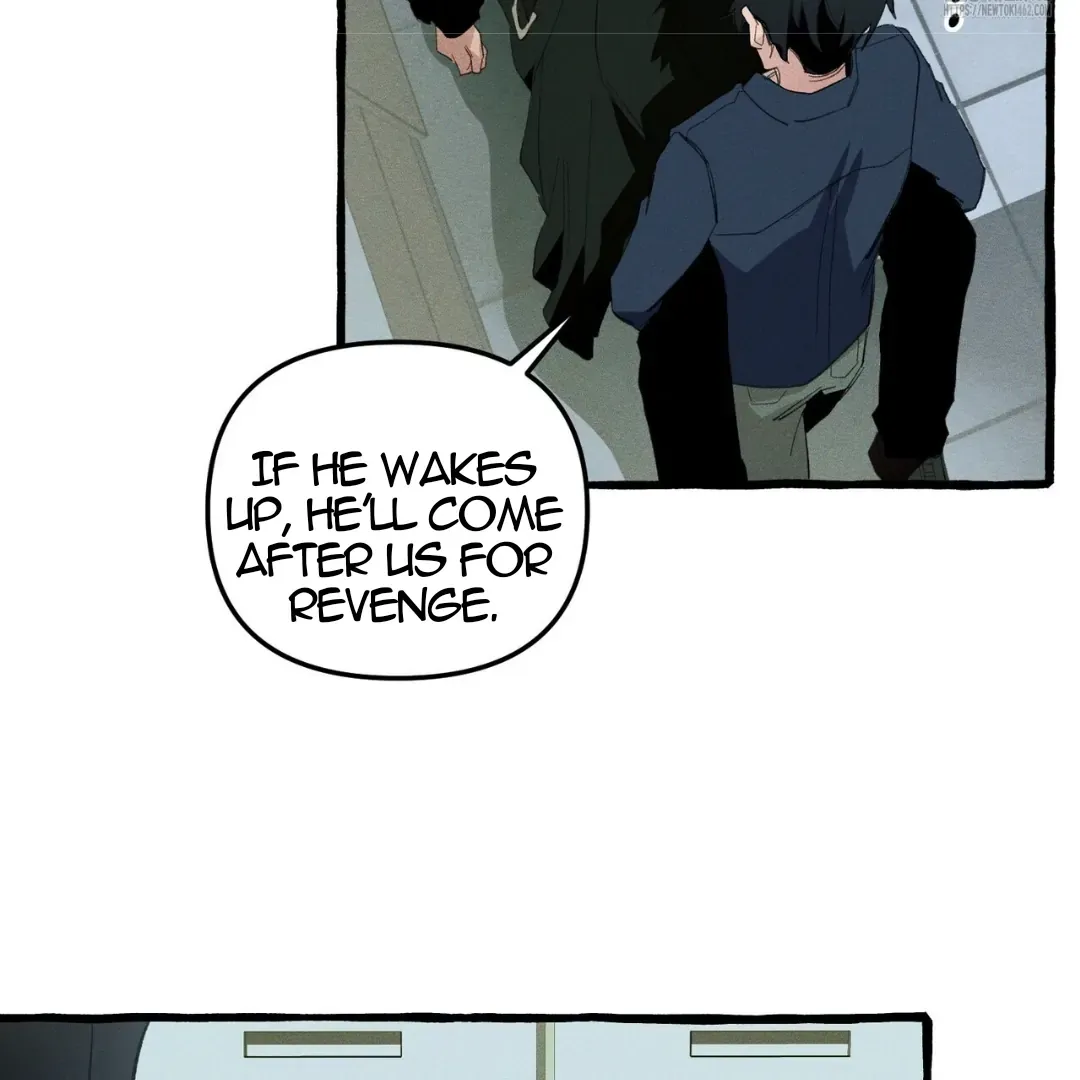 Read The 11th School Trip chapter 12 image 100 on Lezhin