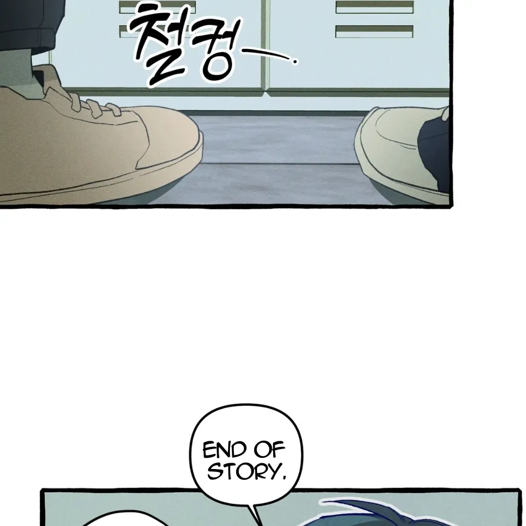 Read The 11th School Trip chapter 12 image 101 on Lezhin